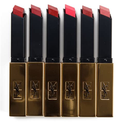 how much is ysl lipstick